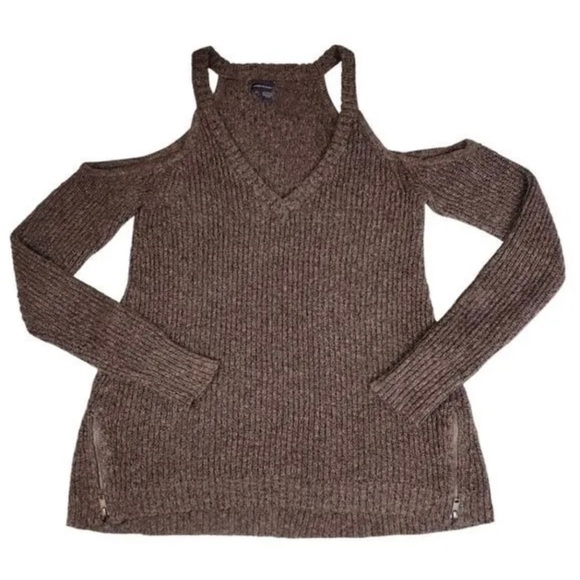 American Eagle Outfitters Sweaters - American Eagle Med